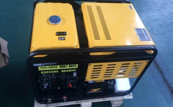 一般貿(mào)易電焊機(jī)進(jìn)口報(bào)關(guān)流程，如何進(jìn)口電焊機(jī)？