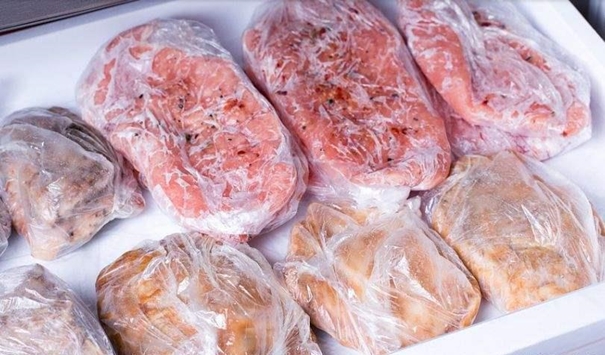 禽肉類進口報關代理需要提供哪些資質(zhì)_副本.jpg