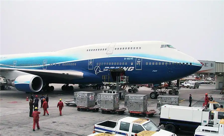浦東機(jī)場報(bào)關(guān)公司推薦.png